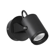 Настенный светильник Odeon Light Stima 6647/10WL