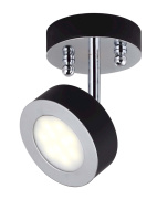 Потолочный светильник Favourite Lustige 1725-1U