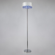 Торшер Bogate's Elisa 01096/3 Strotskis