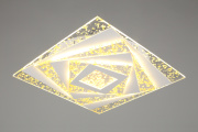 Потолочная люстра Omnilux Vittuone OML-08727-151
