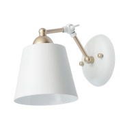 Бра Regenbogen Life Таун 691021701