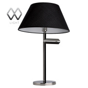 630030201 Редиссон 1*60W E27 220 V наст. лампа