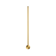 Настенный светильник Odeon Light Fillini 4335/12WGY