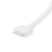 Коннектор для RGB светодиодной ленты 12/24V (5шт.) Elektrostandard 4690389179082