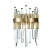 Бра ST LUCE Tellurio SL1167.301.01