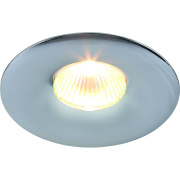 Встраиваемый светильник Divinare Sciuscià 1765/02 PL-1