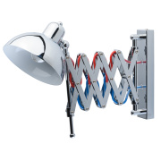 Спот MW-Light Таун 691022701