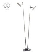 Торшер MW-Light Ральф 675040802