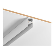 Шинопровод SKYFLAT накладной/подвесной ST LUCE Skyflat ST068.519.00