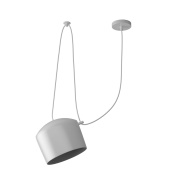 Люстра Regenbogen Котбус 492015401