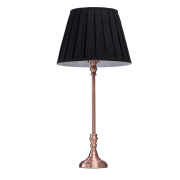 Настольная лампа MW-Light Салон 415032501