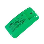 546002 NT12 023  Трансформатор IP20  35-105W  220-240V 50/60Гц