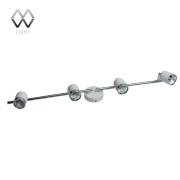 Спот De Markt Орион 546020804