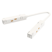Аксессуар для трекового светильника Maytoni Technical TRA004CPC-22W