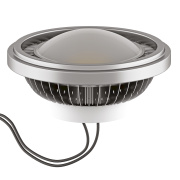 Светодиодные лампы 220V 3000K 12W Lightstar 932142