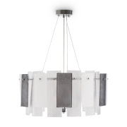 Подвесной светильник Freya Ottimo FR5198PL-06CH