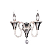 Бра Osgona Serpente 703624