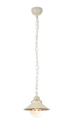 Подвесной светильник Arte Lamp Grazioso A4577SP-1WG
