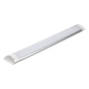 Светильник LED Gauss 36W 6500K 1209*75*25 мм IP20 144125336