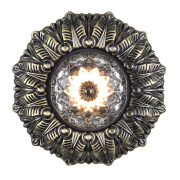 Настенной-Потолочный 1548-1C