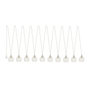 Гирлянда Favourite Luminas 2043-10P