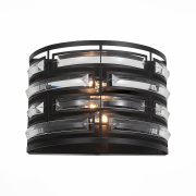 Бра ST LUCE CHIAREZZA SL665.401.02