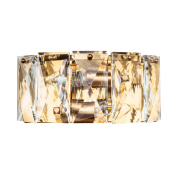 Бра Divinare Chara 3508/17 AP-2