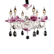 Подвесная люстра Osgona Anemone 714064