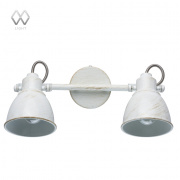 Спот De Markt Ринген 547021002