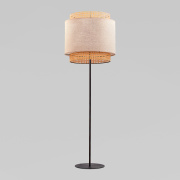 Торшер TK Lighting Boho 5578 Boho Nature