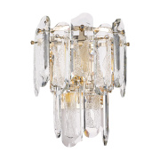 Бра Odeon Light Bullon 5069/2W