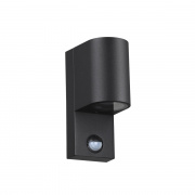 Настенный светильник Odeon Light Motto 4390/1W