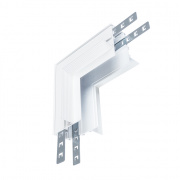 Коннектор для шинопровода Arte Lamp Linea-Accessories A480933