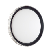 Настенный светильник Sonex Shiny 3049/EL