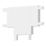 T-образный соединитель SKYFLAT ST LUCE Skyflat ST067.509.12