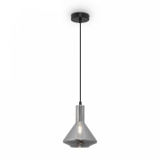 Подвесной светильник Freya Lizia FR8010PL-01GB