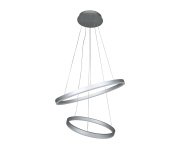 Подвесная люстра Kink Light Тор 08219,16(4000К)