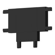 T-образный соединитель SKYFLAT ST LUCE Skyflat ST067.409.12