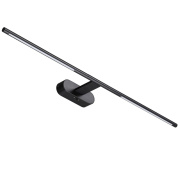 Настенный светильник Odeon Light Aledo 6634/9WL