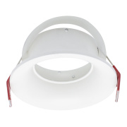 Встраиваемый светильник ST LUCE ST257.508.01