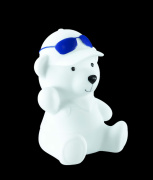 Детский светодиодный ночник Novotech NIGHT LIGHT 357339