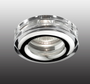 Встраиваемый светильник Novotech AQUA 369879