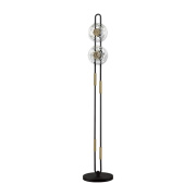 Торшер Odeon Light Exclusive Magnet 5407/23FL