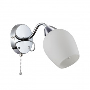 Бра Lumion Mitsuko 5272/2W