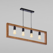 Подвесной светильник TK Lighting Metro 4276 Metro