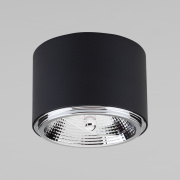 Потолочный светильник TK Lighting Moris 3366 Moris Black