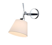 Бра ST LUCE REDUZION SL464.011.01