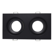 Встраиваемый светильник ST LUCE ST255.428.02