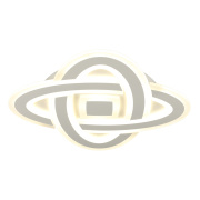 Потолочная люстра Omnilux Melzo OML-09007-152