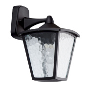 Уличный светильник MW-Light Телаур 806020301